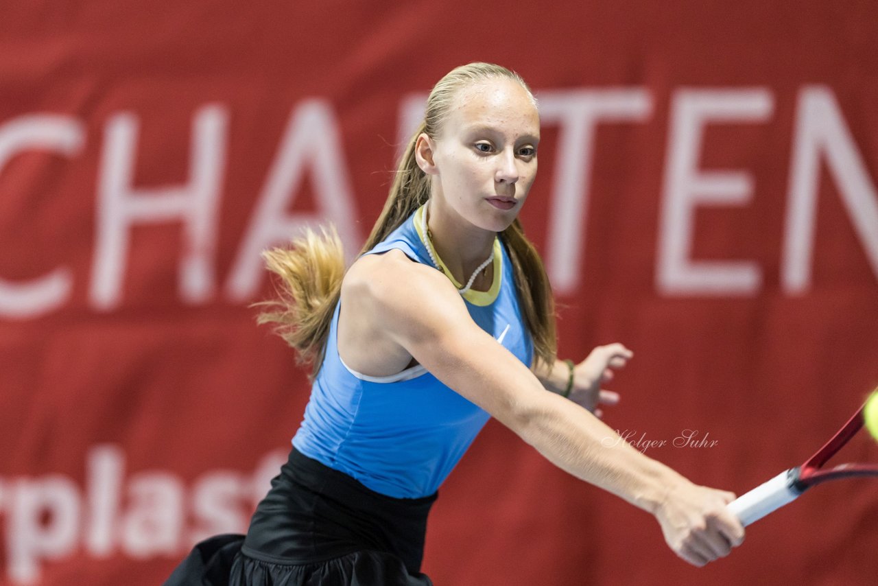 Bild 560 - TNB Landesmeisterschaften